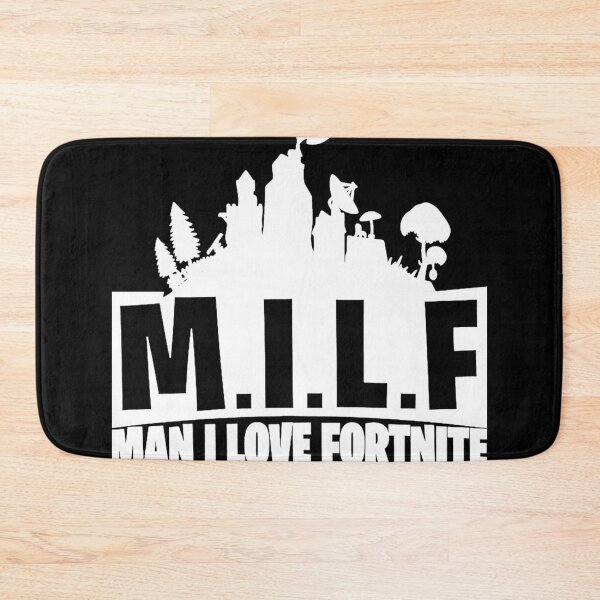 Item preview, Milfs Man I Love 4Tnites designed and sold by laxus19.