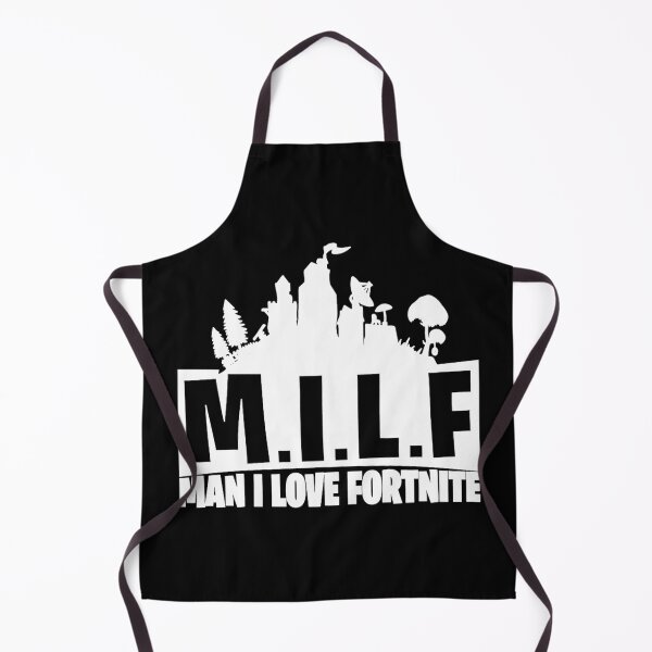 Item preview, Milfs Man I Love 4Tnites designed and sold by laxus19.