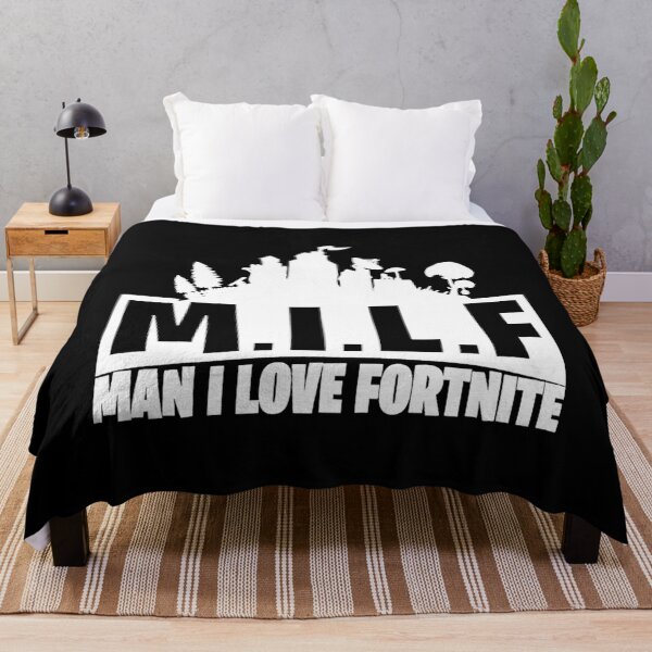 Item preview, Milfs Man I Love 4Tnites designed and sold by laxus19.