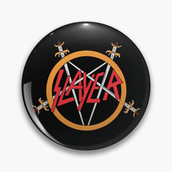 Item preview, Heavy Slayers For Fans For Men And Women designed and sold by laxus19.