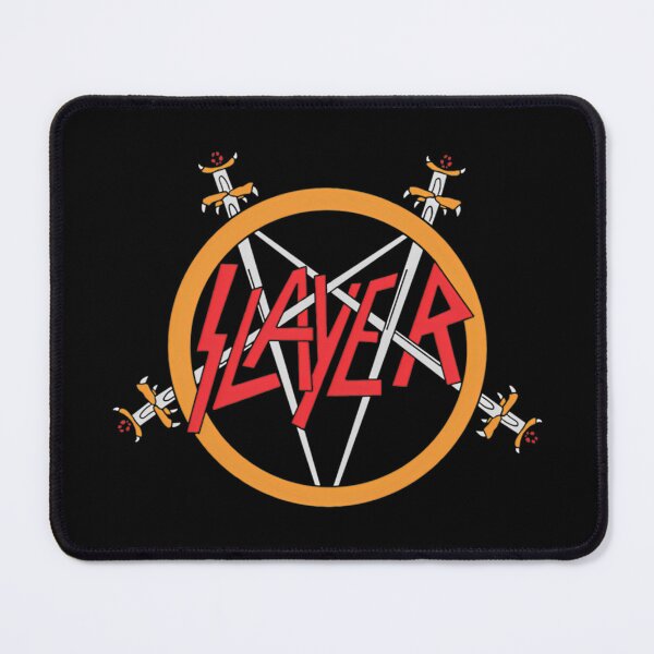 Item preview, Heavy Slayers For Fans For Men And Women designed and sold by laxus19.