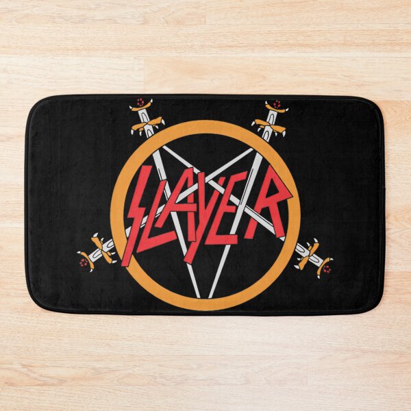 Item preview, Heavy Slayers For Fans For Men And Women designed and sold by laxus19.