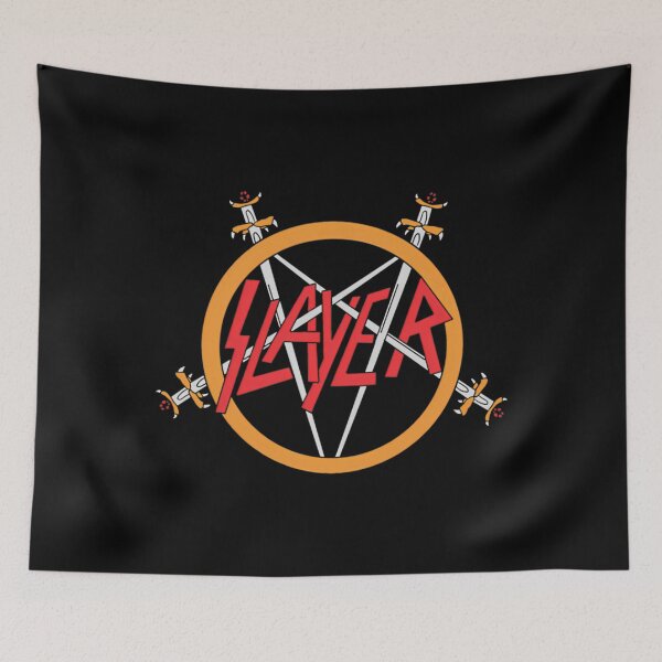Item preview, Heavy Slayers For Fans For Men And Women designed and sold by laxus19.