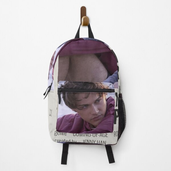 Item preview, the summer i turned pretty 2022 designed and sold by MatthEwCasleE.