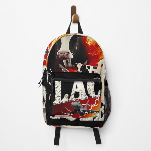 Item preview, Lactoses Tolerants designed and sold by laxus19.