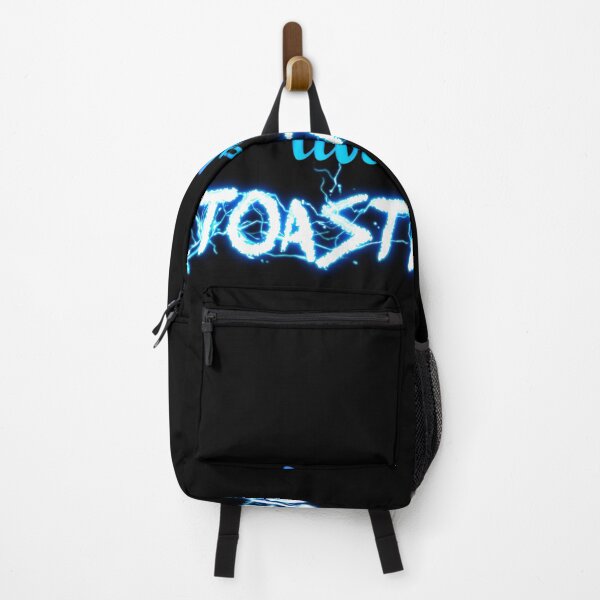 Item preview, Live Laugh Toaster Baths designed and sold by laxus19.