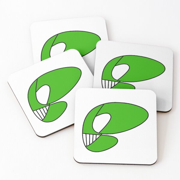 Item preview, Alien  designed and sold by Designhand.