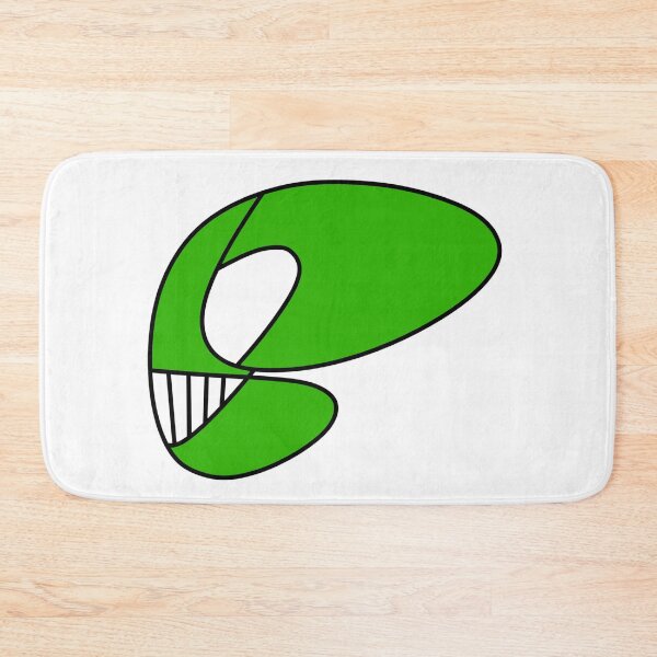 Item preview, Alien  designed and sold by Designhand.