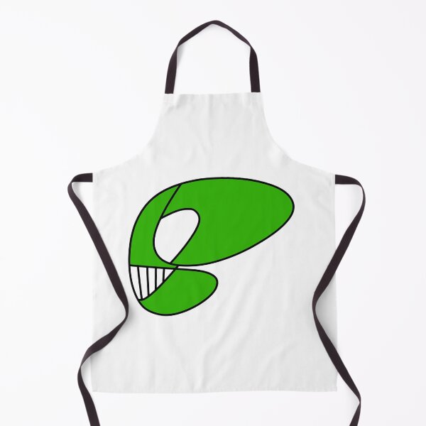 Item preview, Alien designed and sold by Designhand.