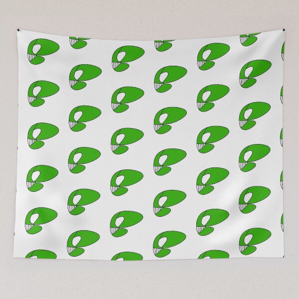 Item preview, Alien  designed and sold by Designhand.