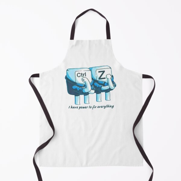 Item preview, Ctrl+Z designed and sold by kahisageeky.