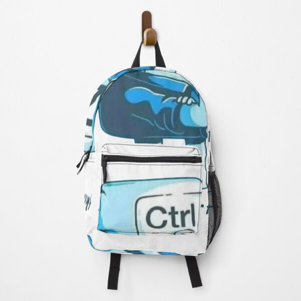 Item preview, Ctrl+Z designed and sold by kahisageeky.