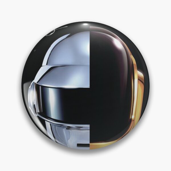 Item preview, Random Access Memories  designed and sold by kennymille.