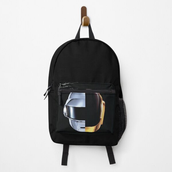 Item preview, Random Access Memories  designed and sold by kennymille.