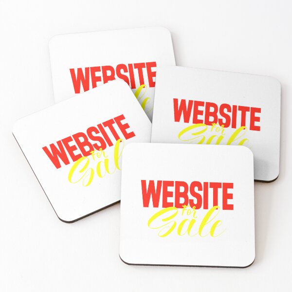Item preview, Website for Sale  designed and sold by TheEndDesign.