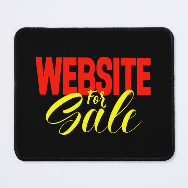 Item preview, Website for Sale  designed and sold by TheEndDesign.