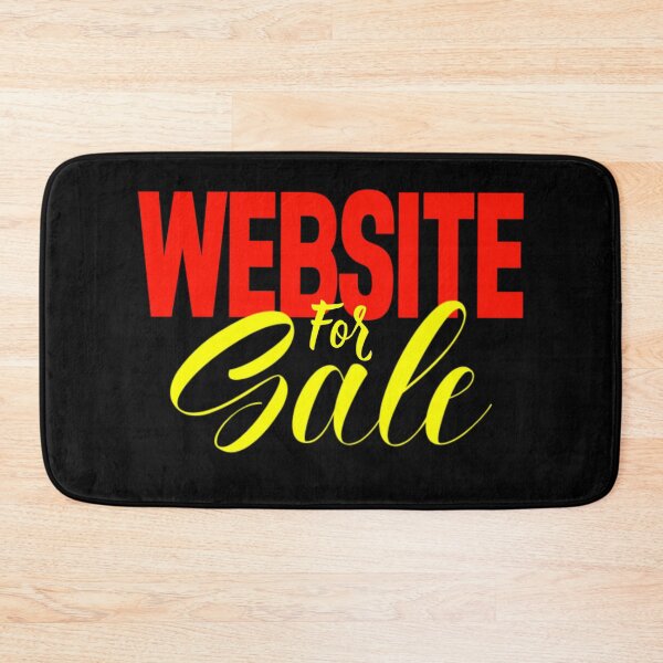 Item preview, Website for Sale  designed and sold by TheEndDesign.
