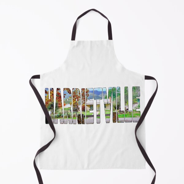 Item preview, HARRIETVILLE - Historic Town Museum Victoria High Country Buffalo Hotham designed and sold by Adam Gormley.