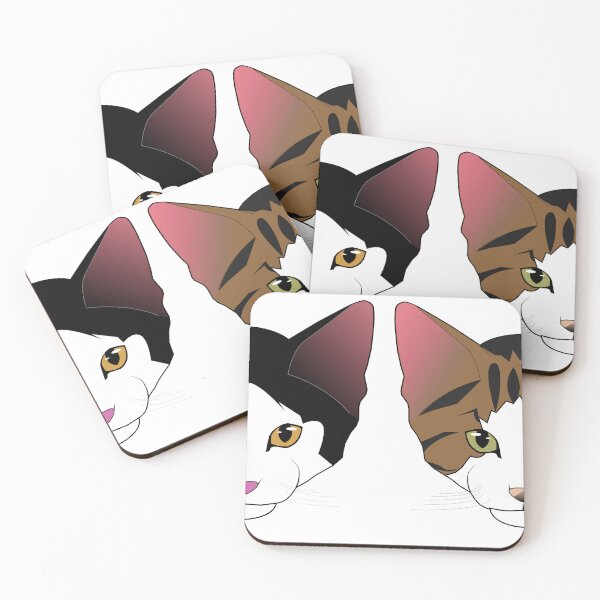 Item preview, Quill and Inkwell designed and sold by Graphic-Marc.