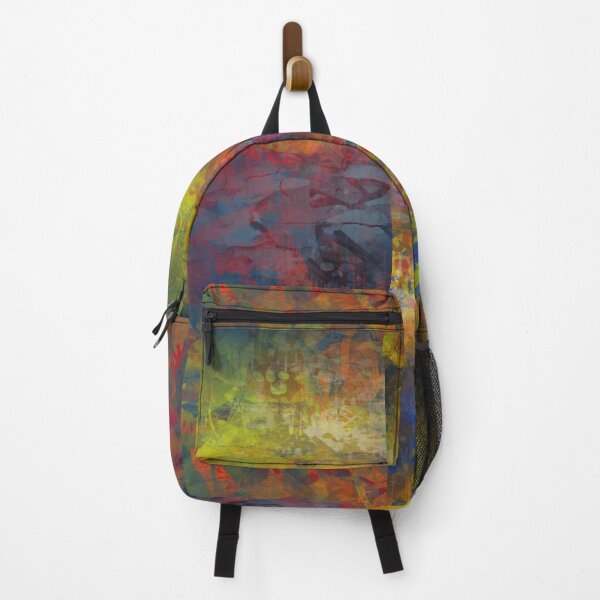 Item preview, Neon Fractured  designed and sold by PabramsArt.