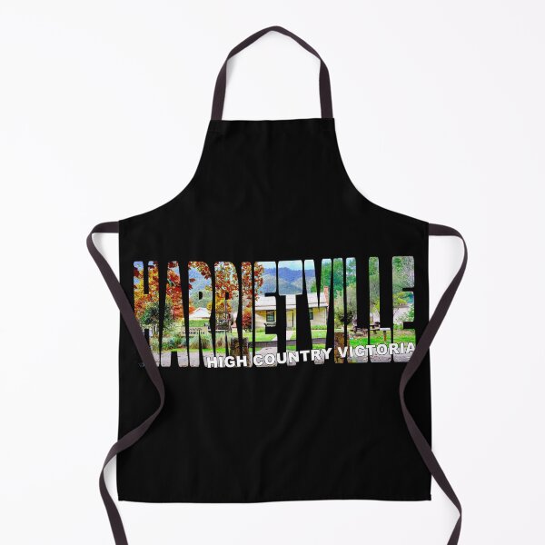 Item preview, HARRIETVILLE High Country Victoria - Historic Town Museum Buffalo Hotham designed and sold by Adam Gormley.