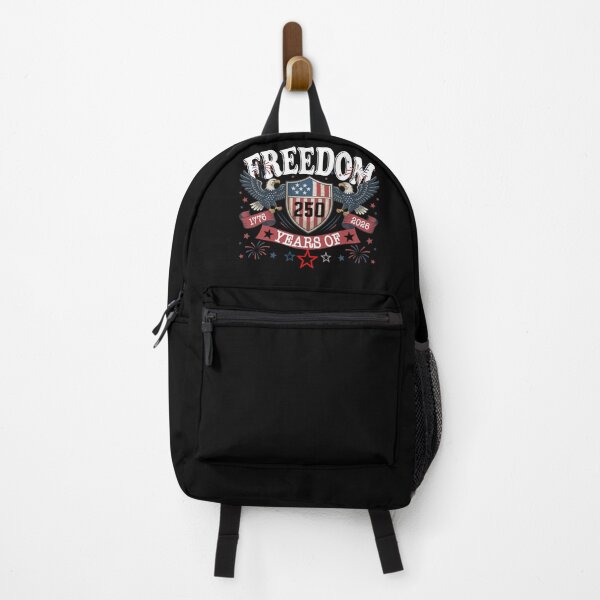 Item preview, American 250 years of freedom designed and sold by QuiteOrbit.