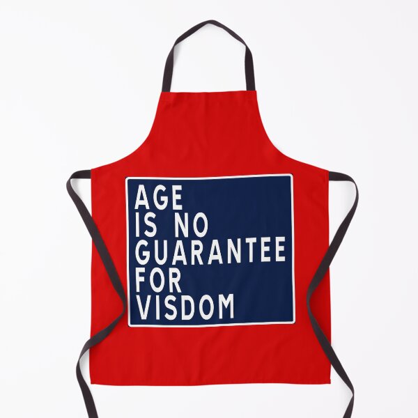 Item preview, Wisdom designed and sold by ALF2023.