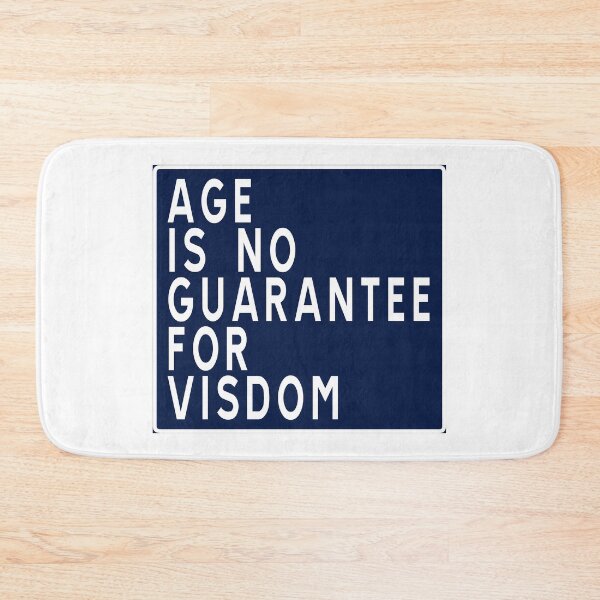 Item preview, Wisdom designed and sold by ALF2023.
