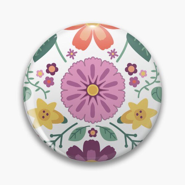 Item preview, Hillary designed and sold by lisajaynemurray.