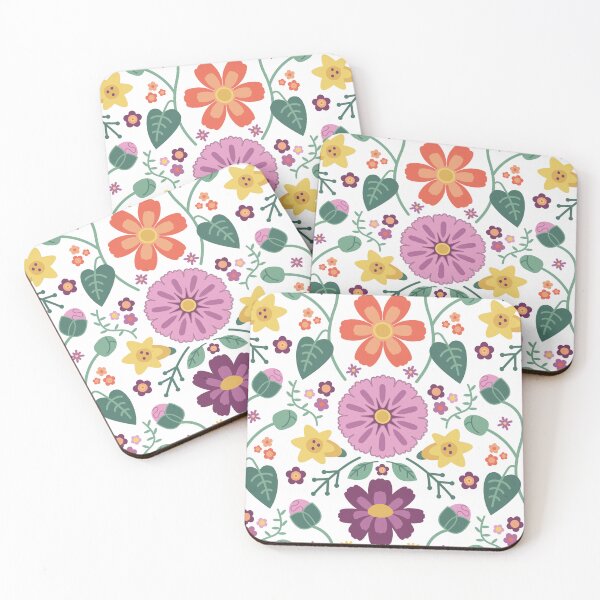 Item preview, Hillary designed and sold by lisajaynemurray.