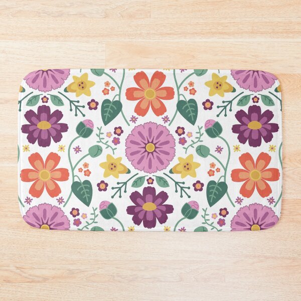 Item preview, Hillary designed and sold by lisajaynemurray.