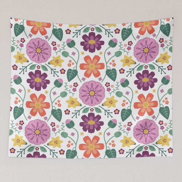 Item preview, Hillary designed and sold by lisajaynemurray.