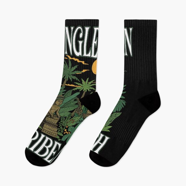 Item preview, Jungle Origin Tribe Earth Ancient Civilization Tropical Nature Art Rain Forest Untamed Nature Animals Ancient Cultures designed and sold by Jt41.