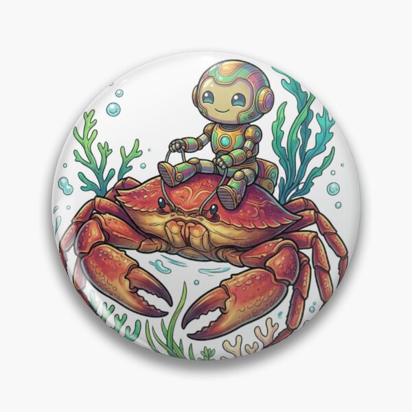 Item preview, Child robot designed and sold by PP&RAINBOW SHOP.