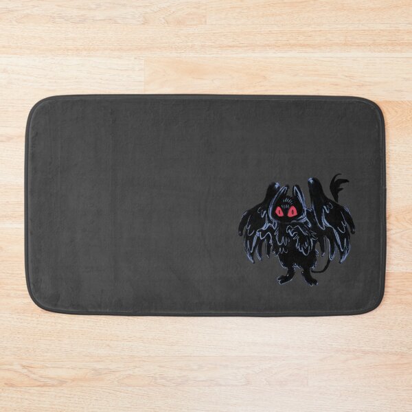 Item preview, Chetnan designed and sold by Wolf The Folk.