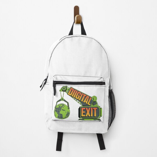 Item preview, Digital Exit Global Business Website Flipping Success designed and sold by PixelWaveBD.