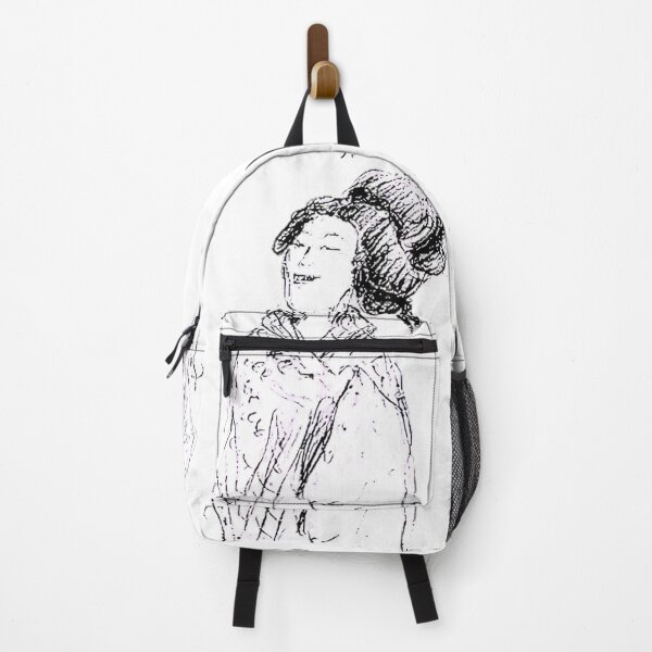 Item preview, Japanese characters designed and sold by ferjosei.