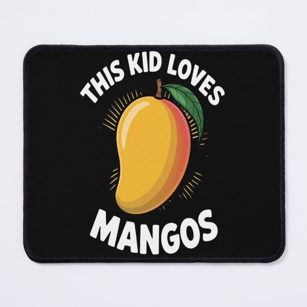 Item preview, Cool Mango 2 designed and sold by brinbotty.