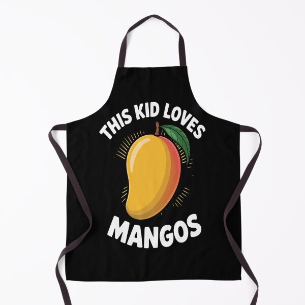 Item preview, Cool Mango 2 designed and sold by brinbotty.