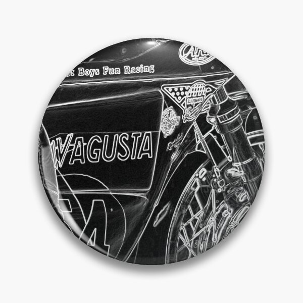 Item preview, Motorcycle 1 designed and sold by Alan Harman.