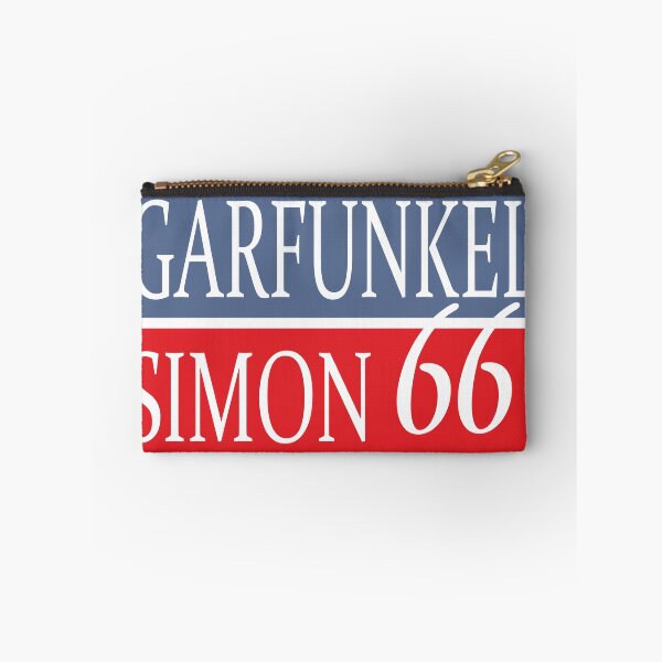 Item preview, Garfunkel Simon 66 Campaign designed and sold by helenacooper.