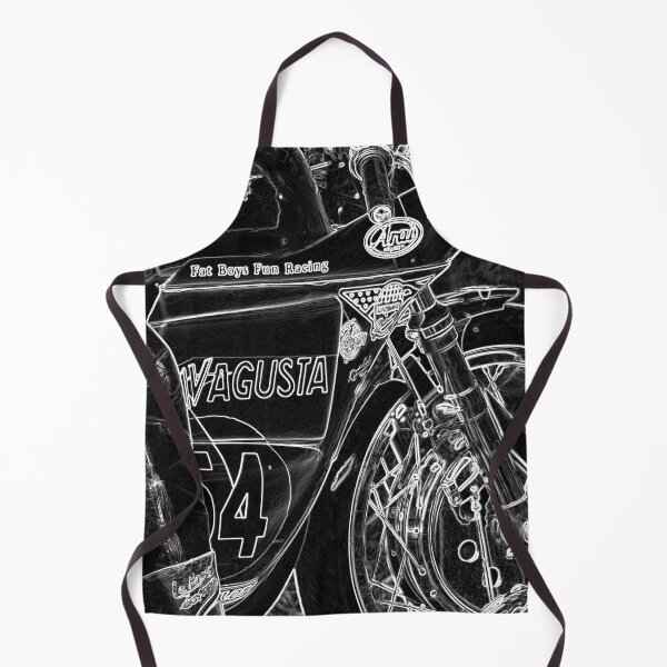 Item preview, Motorcycle 1 designed and sold by Alan Harman.
