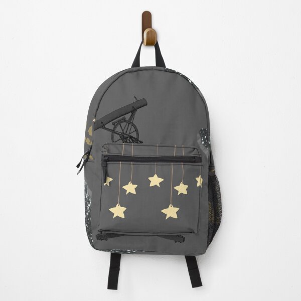 Item preview, counting stars designed and sold by xuecrafts.