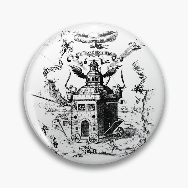 Item preview, Blues Americana Band designed and sold by billiasbros.
