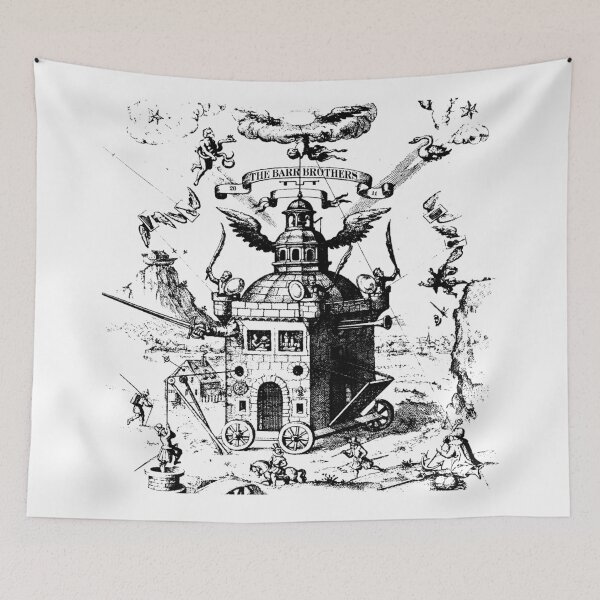 Item preview, Blues Americana Band designed and sold by billiasbros.