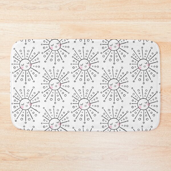 Item preview, The Sun Is Always There for You designed and sold by WajoArt.
