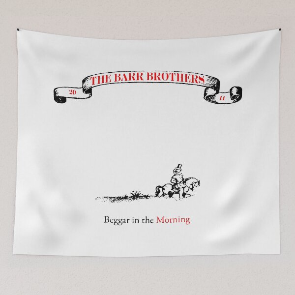 Item preview, Red Typography Americana designed and sold by billiasbros.