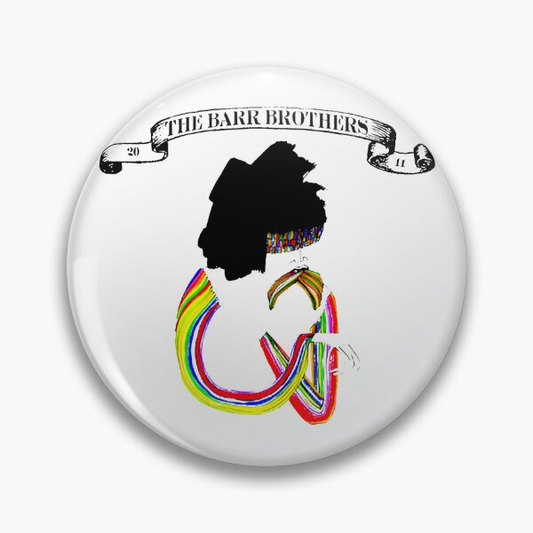 Item preview, Colorful Americana Band Silhouette designed and sold by billiasbros.