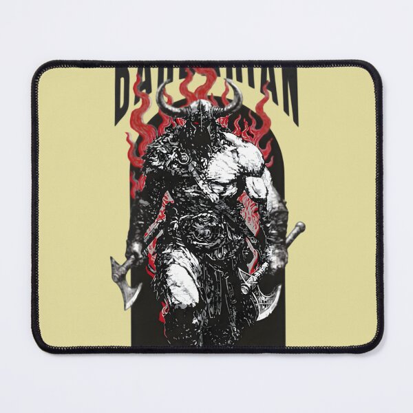 Item preview, The Unstoppable Fury designed and sold by SATURDAYSRELICS.