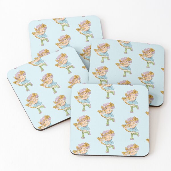 Item preview, Angel Cake  designed and sold by LeeAnnaRose96.